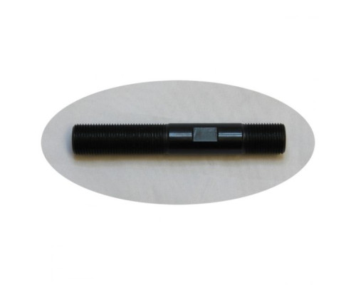 Eclipse Tools 902-482-MDS Draw Stud