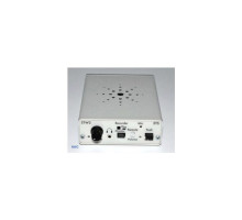 ETS STW2-DMNC 1-Ch 2 Way Base Station with Integrated Noise Reduction