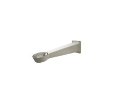 Pelco UPTWBA Wall Mount Bracket