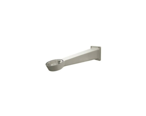 Pelco UPTWBA Wall Mount Bracket