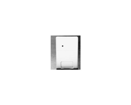 Interlogix 60-880-95 AP750W Crystal PIR Motion Sensor