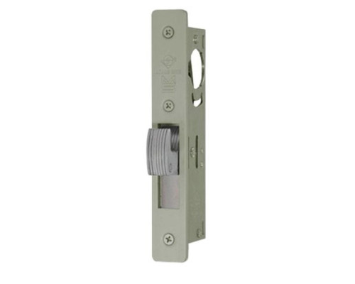 Adams Rite MS1850S-250-313 Deadlock with Hookbolt and 31/32 Adams Rite MS1850S-250-313 Deadlock with Hookbolt and 31/32