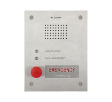 Comelit 3460EA Area of rescue panel (1pb) Audio version