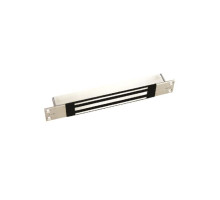 Securitron M34RB M34 Magnalock 12/24 VDC, Recessed, MBS