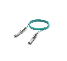 Ubiquiti UACC-AOC-SFP10-5M Long-range SFP+ Direct Attach Cable 10Gbp