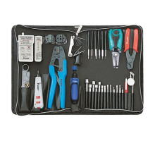 Eclipse Tools 500-018 Master Network Maintenance Kit