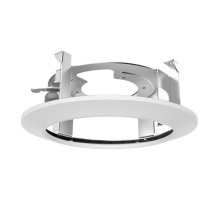 Hikvision RCM-DE4A In-Ceiling Mounting Bracket for DS-2DE4 Series Cameras