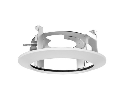 Hikvision RCM-DE4A In-Ceiling Mounting Bracket for DS-2DE4 Series Cameras