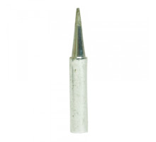 Eclipse Tools 5SI-216N-B B Type Replacement Soldering Tip