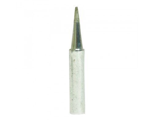 Eclipse Tools 5SI-216N-B B Type Replacement Soldering Tip