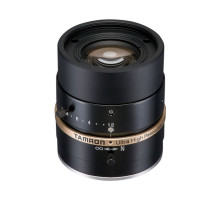 Tamron M23FM12 6-Megapixel Machine Vision Fixed Lens, 12mm