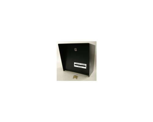 Linear 2520-027 Card Reader