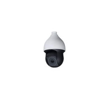 ICRealtime ICIP-TP4824 Network IP PTZ Cameras, 19mm Lens