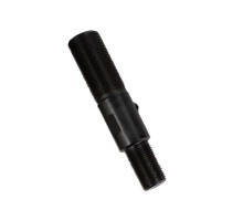 Eclipse Tools 902-546-LDS Draw Stud