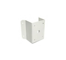 Cantek CTW-SD-CMB60 Outdoor Corner Bracket