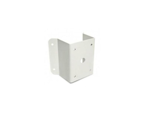 Cantek CTW-SD-CMB60 Outdoor Corner Bracket