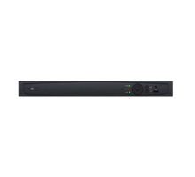 SecurityTronix ST-HDC4 4 Channel Digital Video Recorder Supports HD-TVI, CVI, AHD, Analog and IP Camera