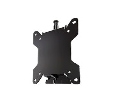 Crimson F30 Fixed Position Mount for 10