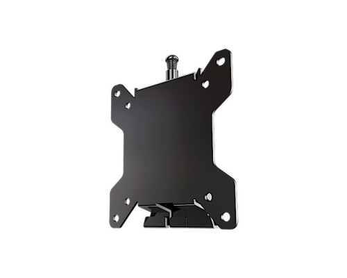 Crimson F30 Fixed Position Mount for 10