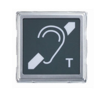 Urmet 1148-48 Sinthesi S2 Ila Module for the Hearing Impaired