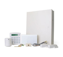 Interlogix 80-871 Concord Wireless Crystal Package