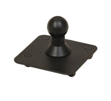 Panavise 767-GR2 Garmin Adapter Plate