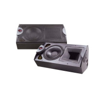 Bogen 106-0450 AFI-4M Stage Monitor