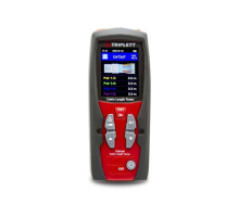 Triplett TDR100 Cable Length Tester