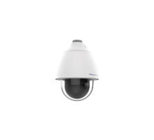 Mobotix Mx-SD1A-230-LL MOBOTIX MOVE SpeedDome Camera