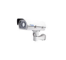 Geovision 84-LPC1200-001U GV-LPC1200 1MP 10x Zoom B/W Network Camera