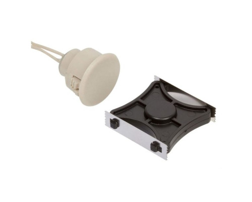 Nascom N1178CTSHK-ST2CR Recessed 3/4