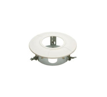 Ganz FMB-3502 Flush Mount Bracket for ZN-DNT352XE-MIR