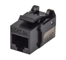 Intellinet 771993 FastPunch Cat5e Keystone Jack