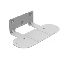 Hikvision WM6810 Wall Mount Bracket for iDS-2CD6810F/C