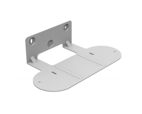 Hikvision WM6810 Wall Mount Bracket for iDS-2CD6810F/C