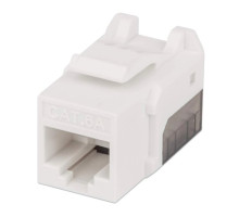 Intellinet 772273 FastPunch Cat5e Keystone Jack