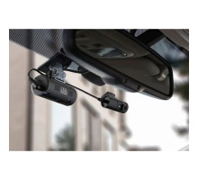 Thinkware TWA-F200PROR Rear View Camera