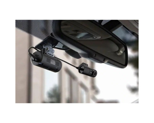 Thinkware TWA-F200PROR Rear View Camera