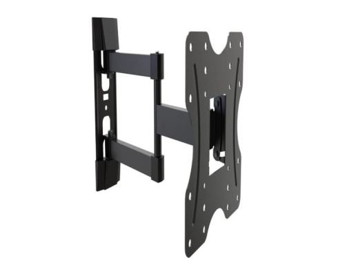 InVid INVID-CT-S22 Articulating Mount