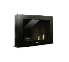 Orion ENCL-A19 Indoor/Outdoor Enclosure for 19-inch LCD Display