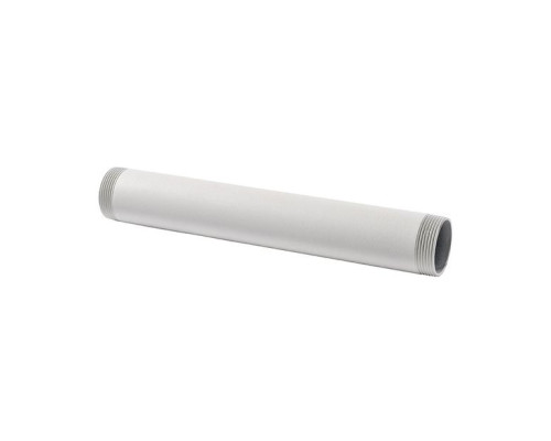 Bosch HAC-PIPE30 12' Extension Pipe for LTC9453W