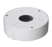 Cantek CT-AB1440 Junction Box IPC-MB, CVI-MB