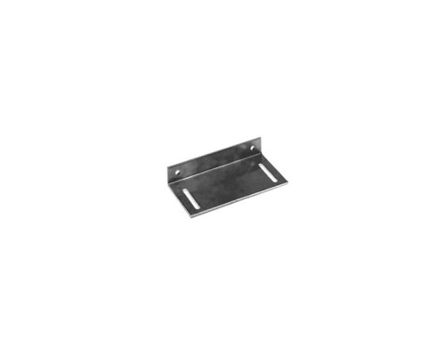 Interlogix 19122-L L Bracket, 1045/1045T Series, Aluminum