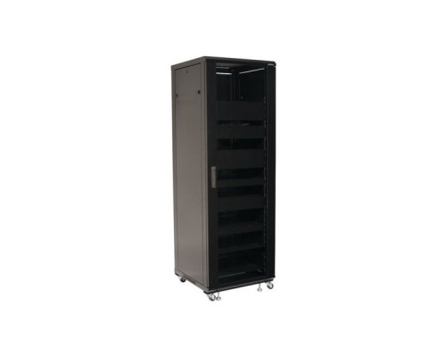 MDY Group 300743 Rack 27U 600 Combo