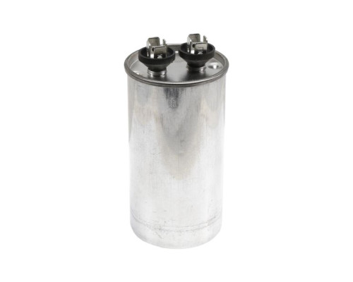 Linear 2500-2338 Capacitor for 2500-2311 Motor