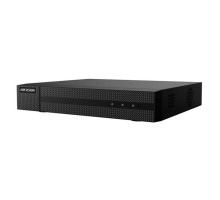 Hikvision ERI-Q104-P41 4 Channel Value Express Network Video Recorder, 1TB