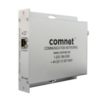 ComNet CWFE1COAX Ethernet to Coax Converter