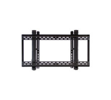 ViewZ VZ-XMS Spring Loaded Scissor Video Wall Mount