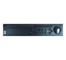 Cantek CT-AR705-4 4 Channel Turbo HD Digital Video Recorder, No HDD