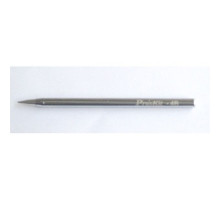 Eclipse Tools 900-020N Replacement Pencil Tip for 900-018N